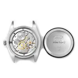 DIAL ANTIQUE