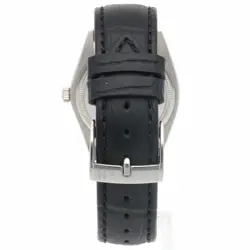 WATCH WATCH STAINLESS