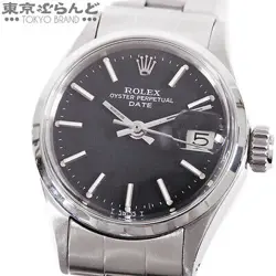 WATCH WOMEN TO165882