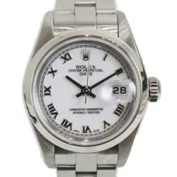 791E3:E194TOMATIC