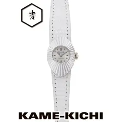 ROLEX  CHAMELEON REF.2000 SILVER (ROLEX CHAMELEON)