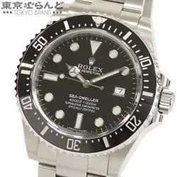 4000 116600 WATCH