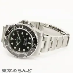 116600 WATCH