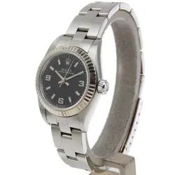 WG STAINLESS