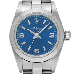 ROLEX 67180