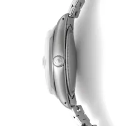 REF.6694 SILVER