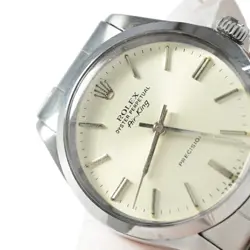 KING AUTOMATIC WATCH