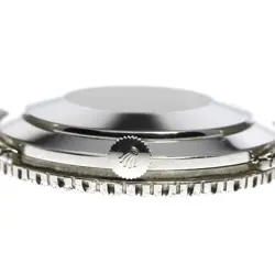 DIAMOND BEZEL HAND