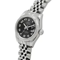 DATEJUST 179174 NUMBER