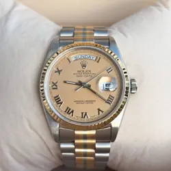 18039B