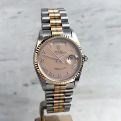 BOX 18K