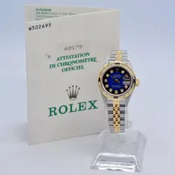 69173 AUTOMATIC
