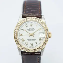 68273 AUTOMATIC