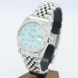 68274 AUTOMATIC WOMEN'S