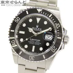 MEN TO165922