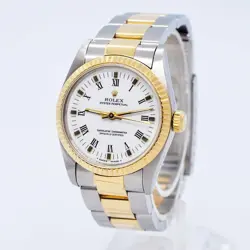 67513 MIDSIZE AUTOMATIC