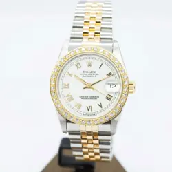 68273 AUTOMATIC WOMEN'S
