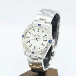 67514 AUTOMATIC