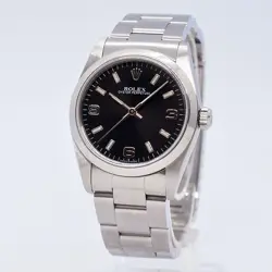 77080 AUTOMATIC WOMEN'S