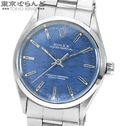 DIAL 1002 WATCH
