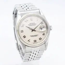 16234 AUTOMATIC