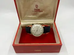 ROLEX LARGE
