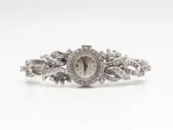 $14 000 2CT