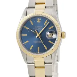 K18YGSS WATCH WOMEN