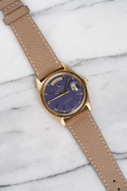DATE VINTAGE