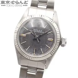 6719 WG