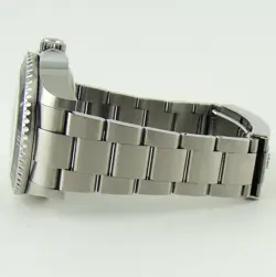 SET WATCH