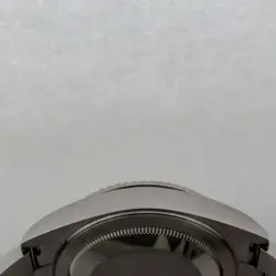 326934 SKYDWELLER WITH