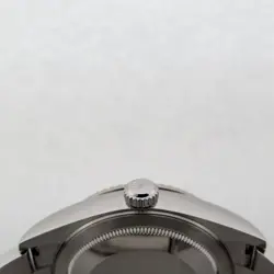 ROLEX 326934 SKYDWELLER