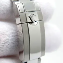 126500LN COSMOGRAPH DAYTONA
