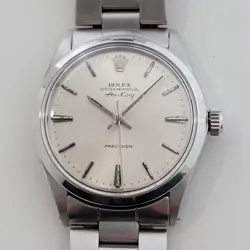 ORIGINAL RA476