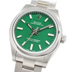 31 277200 WATCH