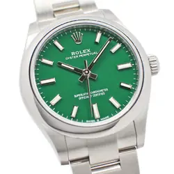 277200 WATCH WOMEN
