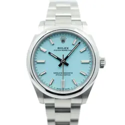 WATCH WOMEN TO166032