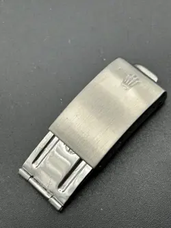 USE E23