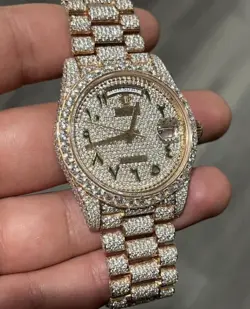 VVS1