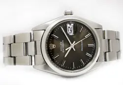 BAND 34MM