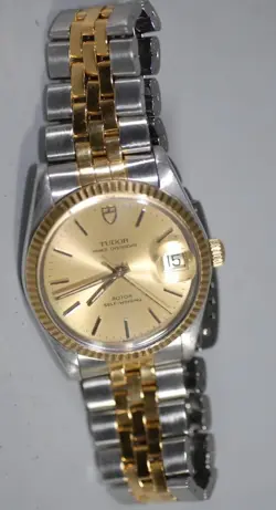 75203 34MM WATCH