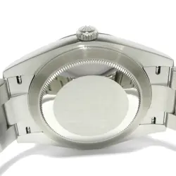 SLATE MEN'S