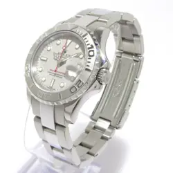 SILVER WOMEN'S WRIST