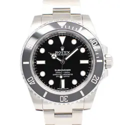 WATCH MEN TO166044