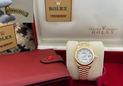 69178 WHITE ROMAN