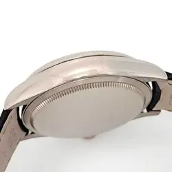 CELLINI 50519