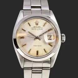 5700 WATCH –