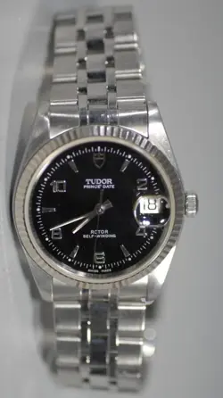 74034 NICE WITH
