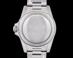 ROLEX 5513